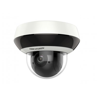 HikVision DS-2DE2A404IW-DE3-C0-S6