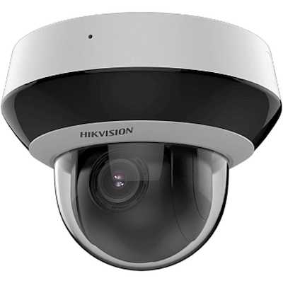 HikVision DS-2DE2A604IWG1-E