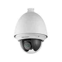 IP видеокамера HikVision DS-2DE4220W-AE