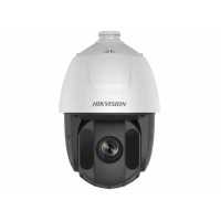 HikVision DS-2DE5232IW-AE(C)