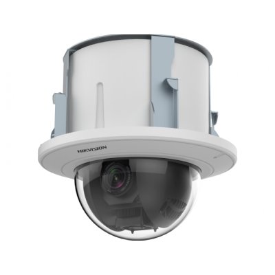 HikVision DS-2DE5232W-AE3-T5