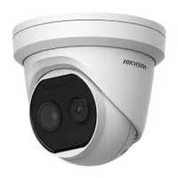 HikVision DS-2TD1217-3-V1