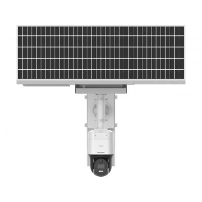 HikVision DS-2XS3Q47G1-LDH/4G/C18S40-4MM