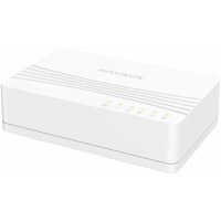 HikVision DS-3E0105D-E