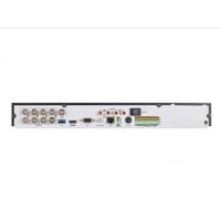 HikVision DS-7216HQHI-K2-P