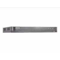 HikVision DS-7216HUHI-K2