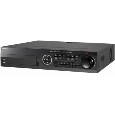 HikVision DS-7332HQHI-K4