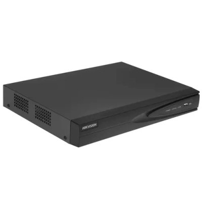 HikVision DS-7604NI-K1/4P-C