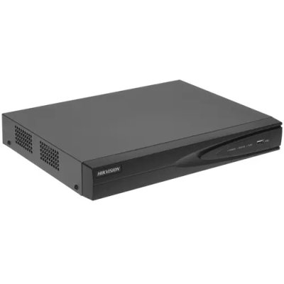 HikVision DS-7604NI-K1-C