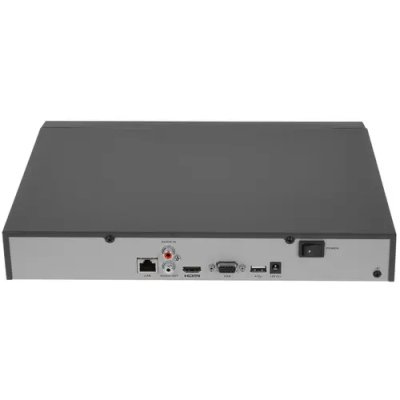 HikVision DS-7604NI-K1-C
