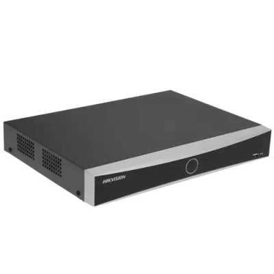 HikVision DS-7604NXI-K1/4P-B