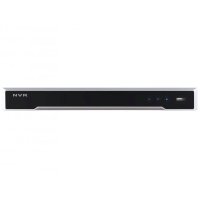 HikVision DS-7608NI-I2/8P