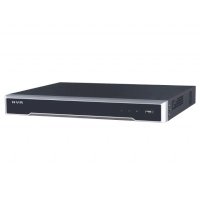 видеорегистратор HikVision DS-7616NI-I2