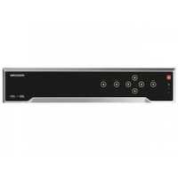 HikVision DS-8664NI-I8