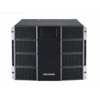 HikVision DS-C30S-S23L