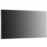 HikVision DS-D2055HU-Y