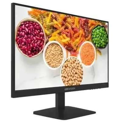 HikVision DS-D5022F2-1P1