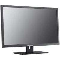 HikVision DS-D5022FC