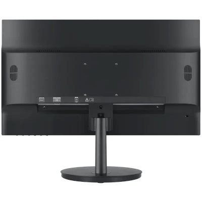 HikVision DS-D5022FC-C