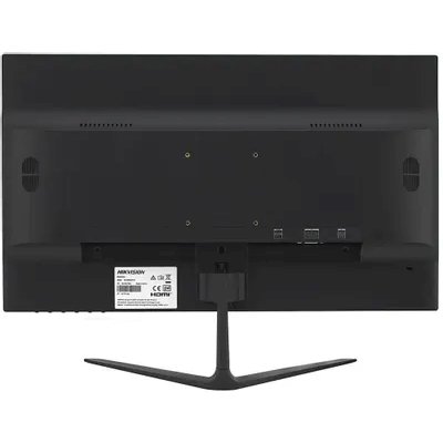HikVision DS-D5022FN10