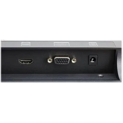 HikVision DS-D5022FN10