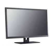 монитор для видеонаблюдения HikVision DS-D5024FC