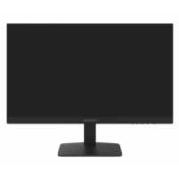 HikVision DS-D5024FN01