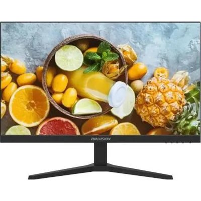 монитор для видеонаблюдения HikVision DS-D5024FN11