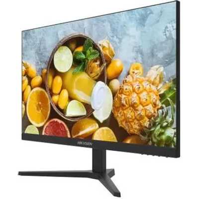 монитор для видеонаблюдения HikVision DS-D5024FN11