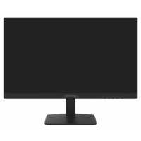 HikVision DS-D5027FN01