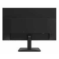 HikVision DS-D5027FN01