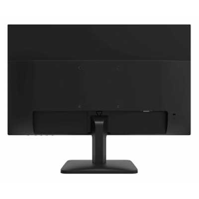 HikVision DS-D5027FN57