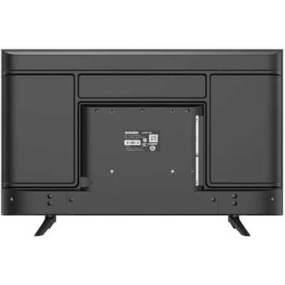 HikVision DS-D5043U3-1V0S