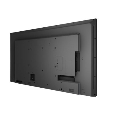 HikVision DS-D5043UC
