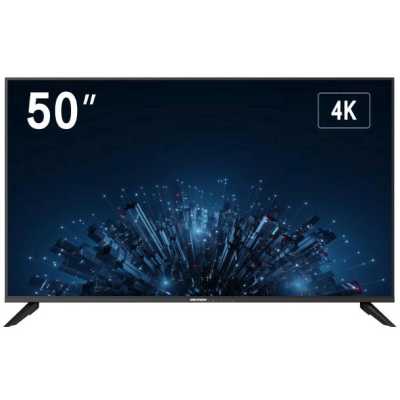 монитор для видеонаблюдения HikVision DS-D5050U3-1V0S