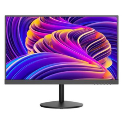 монитор для видеонаблюдения HikVision DS-D5222F2-1V1S