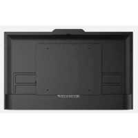 HikVision DS-D5B55RB/B