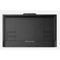 HikVision DS-D5B65RB/B