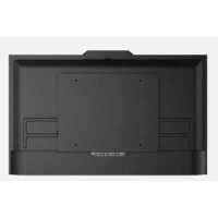 HikVision DS-D5B86RB/B