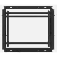 настенное крепление HikVision DS-DN4601W