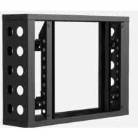 HikVision DS-DN46C2M/F