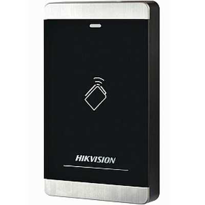 HikVision DS-K1103M