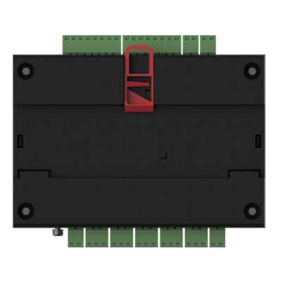 HikVision DS-K2M002X