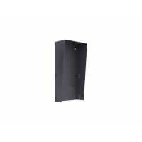 HikVision DS-KABD8003-RS2