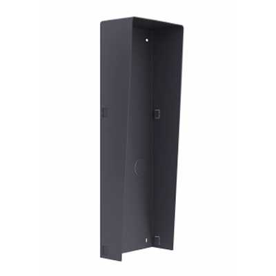 HikVision DS-KABD8003-RS3