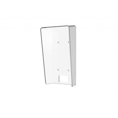 HikVision DS-KABV6113-RS