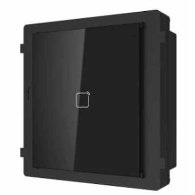 модуль считывателя HikVision DS-KD-E