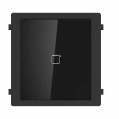 HikVision DS-KD-E