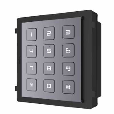 HikVision DS-KD-KP