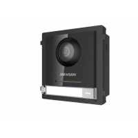HikVision DS-KD8003-IME1